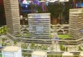 绿滋肴潮阳里楼盘图13