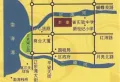 群星国际新城楼盘图2