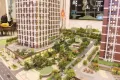 龙湖奥东11号户型图13