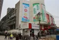 鸿鹏福邸楼盘图93