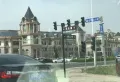 经纬壹号楼盘图21