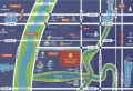 东投正荣府楼盘图4