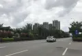 中旭东方韵楼盘图17
