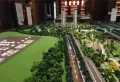 建发·央著楼盘图9