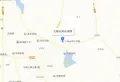九颂山河·沁河园楼盘图1