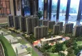 碧桂园芙蓉台楼盘图15