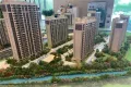 君逸府户型图4