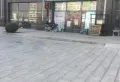 水岸新都楼盘图14