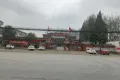 新农利合.豫南农特产品博览城户型图