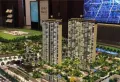 建发·央著楼盘图7