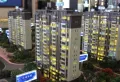 玖珑府楼盘图10