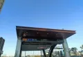 银丰云玺楼盘图21