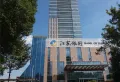 中南银城樾府楼盘图17