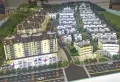 鸿健.吉福里楼盘图2