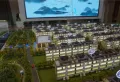 中国铁建龙泉山居楼盘图35