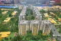雍锦坊楼盘图4