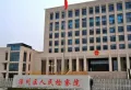 般河郦景楼盘图15
