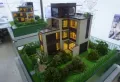 中国铁建龙泉山居楼盘图12