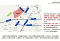 上铁·叶海华庭楼盘图2