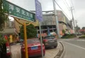 龙华云锦楼盘图12