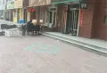 沿海家园楼盘图7