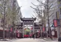 正盛商业中心楼盘图54