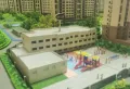 嘉元·观澜国际楼盘图13