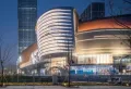 招商滨河府楼盘图25