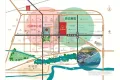 百江·富淮城户型图