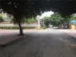 蔚蓝学府户型图