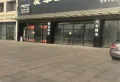 水岸新都楼盘图12