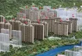济南融创文旅城楼盘图10