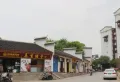 南旅嘉福里楼盘图15