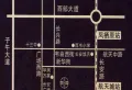 长安中央广场楼盘图1