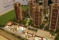 绿地国际博览城楼盘图36