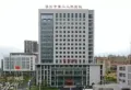中南银城樾府楼盘图26