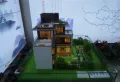 中国铁建龙泉山居楼盘图5