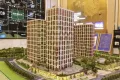 龙湖奥东11号户型图19