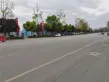 蔚蓝学府户型图