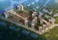 桂海高新未来城楼盘图2