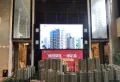 龙华云锦楼盘图20