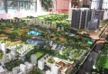 益阳·客天下楼盘图3