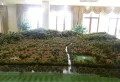 康桥圣菲楼盘图10