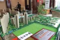 清江泓景户型图9