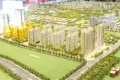 高铁城户型图14