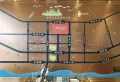 安义中梁首府锦园楼盘图2