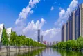 中海阅麓山楼盘图14