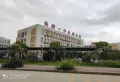 永鸿国际文化城楼盘图52