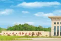 月湖·天誉楼盘图15