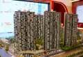 万科联发四季光年楼盘图3